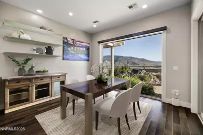 2223 Hillsborough Street, Reno, NV 89523 - Photo 14