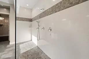 2223 Hillsborough St, Reno, NV 89523 - Photo 20