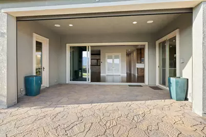 2223 Hillsborough Street, Reno, NV 89523 - Photo 34