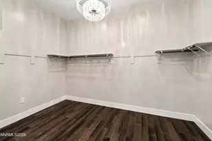 2223 Hillsborough St, Reno, NV 89523 - Photo 22