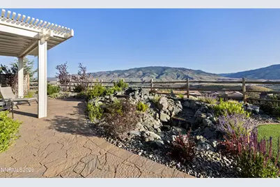 2223 Hillsborough Street, Reno, NV 89523 - Photo 40