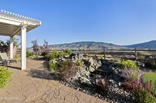 2223 Hillsborough St, Reno, NV 89523 - Photo 40