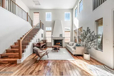 2600 Tuscan Way, Sparks, NV 89434 - Photo 4