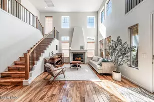 2600 Tuscan Way, Sparks, NV 89434 - Photo 4