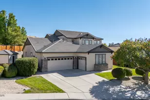 2600 Tuscan Way, Sparks, NV 89434 - Photo 2