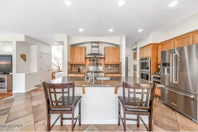2600 Tuscan Way, Sparks, NV 89434 - Photo 30