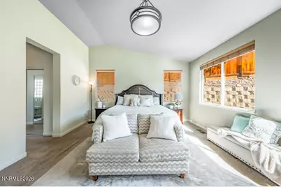 2600 Tuscan Way, Sparks, NV 89434 - Photo 14