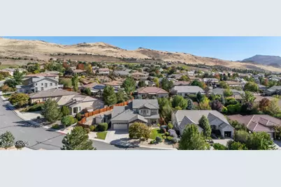 2600 Tuscan Way, Sparks, NV 89434 - Photo 32