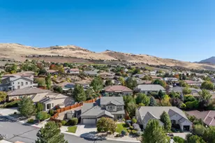 2600 Tuscan Way, Sparks, NV 89434 - Photo 32