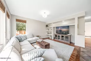 2600 Tuscan Way, Sparks, NV 89434 - Photo 12