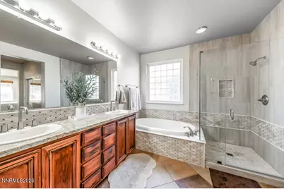 2600 Tuscan Way, Sparks, NV 89434 - Photo 16