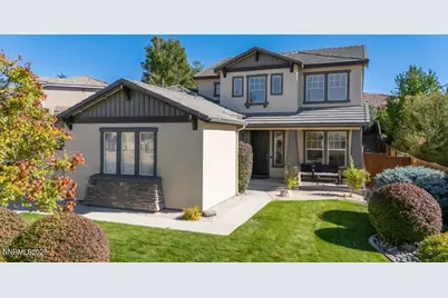 2600 Tuscan Way, Sparks, NV 89434 - Photo 1