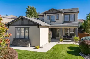 2600 Tuscan Way, Sparks, NV 89434 - Photo 1