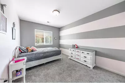 2600 Tuscan Way, Sparks, NV 89434 - Photo 20