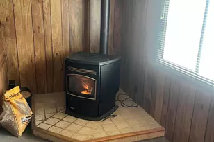 1199 Manley Ln, Round Mountain, NV 89045 - Photo 44