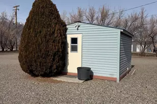 1199 Manley Ln, Round Mountain, NV 89045 - Photo 30