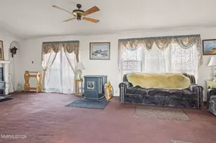 1200 Ebony Ave, Silver Springs, NV 89429 - Photo 8