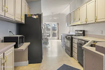 1200 Ebony Avenue, Silver Springs, NV 89429 - Photo 18