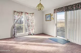 1200 Ebony Ave, Silver Springs, NV 89429 - Photo 10