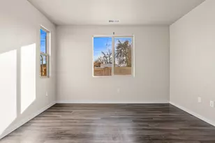 169 Pelican Way, Fernley, NV 89408 - Photo 42