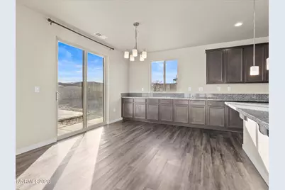 169 Pelican Way, Fernley, NV 89408 - Photo 22
