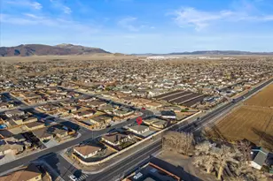 169 Pelican Way, Fernley, NV 89408 - Photo 88