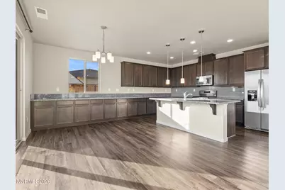 169 Pelican Way, Fernley, NV 89408 - Photo 18