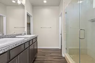 169 Pelican Way, Fernley, NV 89408 - Photo 44