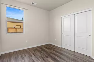 169 Pelican Way, Fernley, NV 89408 - Photo 54