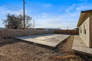169 Pelican Way, Fernley, NV 89408 - Photo 72