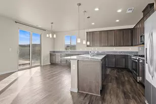 169 Pelican Way, Fernley, NV 89408 - Photo 26