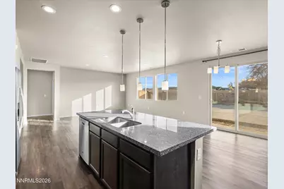 169 Pelican Way, Fernley, NV 89408 - Photo 36