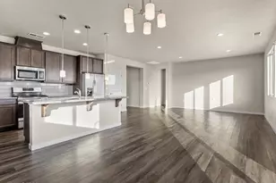 169 Pelican Way, Fernley, NV 89408 - Photo 20
