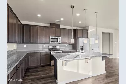 169 Pelican Way, Fernley, NV 89408 - Photo 32