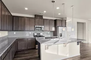 169 Pelican Way, Fernley, NV 89408 - Photo 32