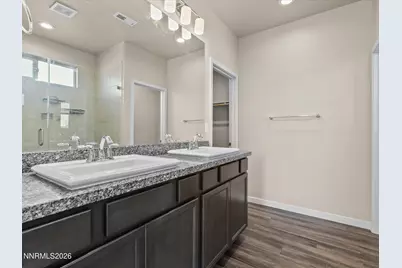 169 Pelican Way, Fernley, NV 89408 - Photo 46