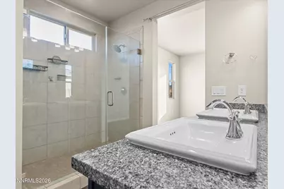 169 Pelican Way, Fernley, NV 89408 - Photo 48
