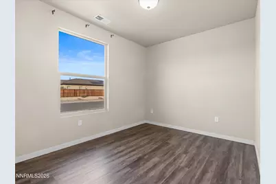 169 Pelican Way, Fernley, NV 89408 - Photo 60