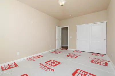 5 Pit Road, Wellington, NV 89444 - Photo 42