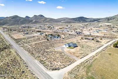 5 Pit Road, Wellington, NV 89444 - Photo 6