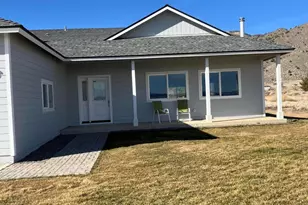 5 Pit Rd, Wellington, NV 89444 - Photo 2