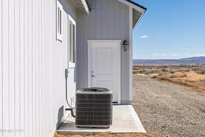 5 Pit Road, Wellington, NV 89444 - Photo 22