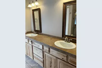 5 Pit Road, Smith Valley, NV 89444 - Photo 34