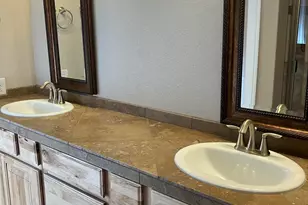 5 Pit Rd, Wellington, NV 89444 - Photo 34