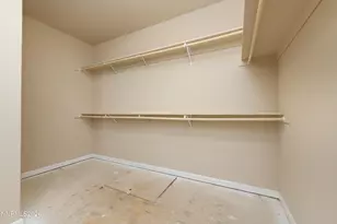 5 Pit Rd, Wellington, NV 89444 - Photo 46