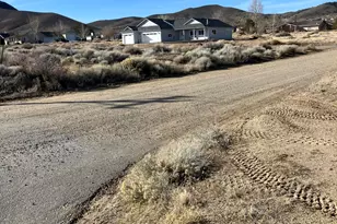 5 Pit Rd, Wellington, NV 89444 - Photo 20