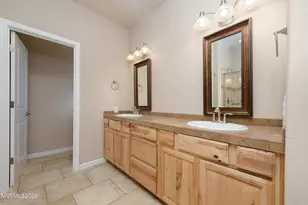 5 Pit Rd, Wellington, NV 89444 - Photo 44