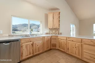 5 Pit Rd, Wellington, NV 89444 - Photo 32