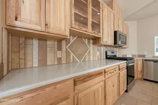 5 Pit Rd, Wellington, NV 89444 - Photo 34