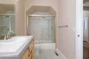 5 Pit Rd, Wellington, NV 89444 - Photo 40